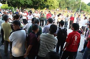 global day of action against military spending penang 170411 03