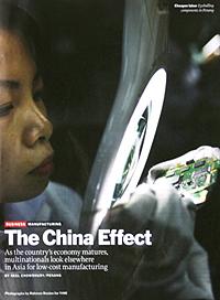 times magazine on penang 220411 report cover