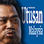 azlan