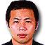 cheong chun yin