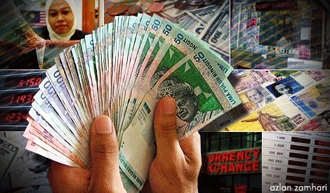 Cagamas terbit kertas komersial Islam bernilai RM500 juta