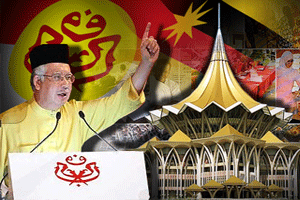 azlan