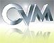 cvm minerals logo