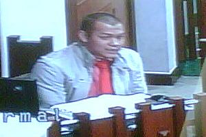 teoh beng hock rci witness 57 270411 azeen hafees jamaluddin