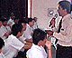teacher and students big thumb