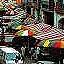 petaling street