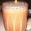 teh tarik