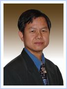 lee boon chye