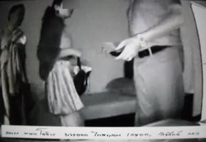 alleged four full sex videos on youtube 290411 12