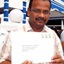 s manikavasagam