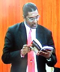 penang assembly debates on interlock 050511 rayer reading