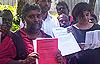 psm send memorandum to igp bukit aman 05052011 thumbnail