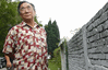 bukit merah activist Hew Yoon Tat