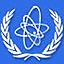 iaea international atomic energy agency