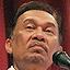 anwar speech at mpaj 050511 thumbnail
