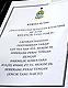 penang government table white paper on land scandal