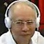 najib at hot fm