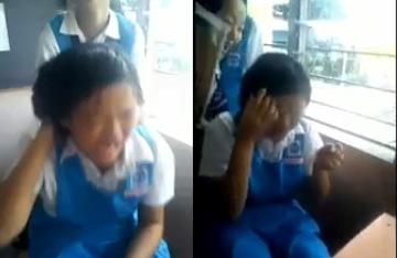 smk raja abdullah bully 090511