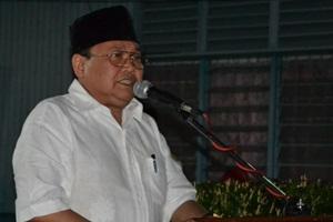 ibrahim ali perkasa ceramah in gombak 1