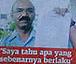 utusan mohamed razali report police 140511 thumbnail