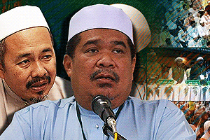 azlan