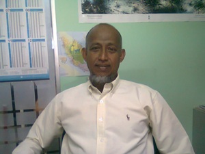 isa detainee Abdul Majid Kunji Mohammad 160511