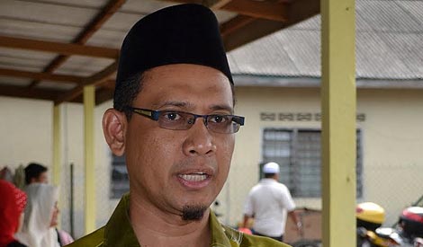 S'gor Harapan banking on state govt's track record to win over voters