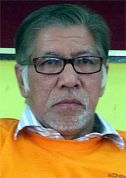 buku jingga workers congress 220511