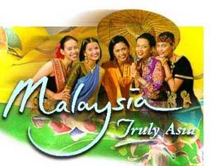 malaysia truely asia logo 1