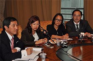 female tourist guide pc on sexual harasment issue 230511 03
