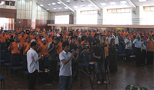 buku jingga workers congress 220511