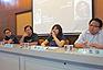 we media forum 270511 thumbnail