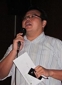 we media forum 270511 teoh chee keong 02