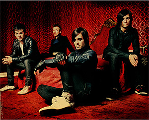 30 seconds to mars 270511