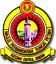 sungai petani city council thumbnail