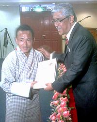 macc chief abu kassim 030611 01