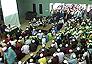 pas muktamar 030611 thumbnail