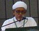 pas muktamar 030611 hadi awang thumbnail