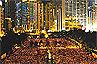 tiananmen 22 years hongkong gathering