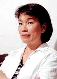 long ying tai