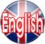 english