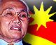 taib mahmud sarawak