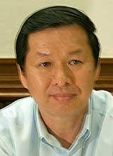 210306 headmaster chairman peng zhong liang