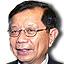 george chan hong nam
