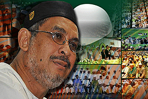 azlan
