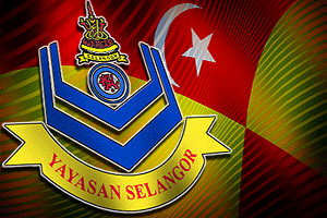 azlan