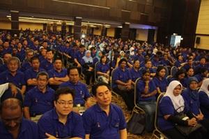 penang bn convention 120611 02