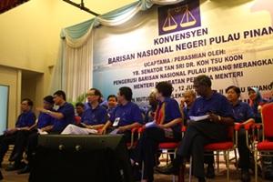 penang bn convention 120611 01