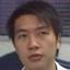Hiew Kok Ming