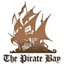 private bay thumb